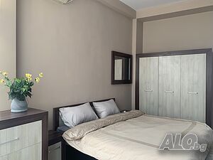 image_8