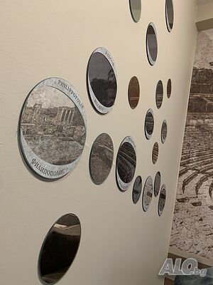 image_9