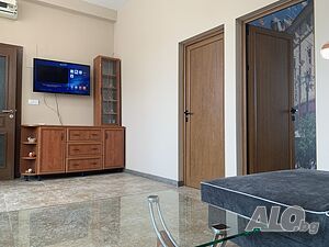 image_15