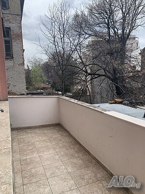 image_13