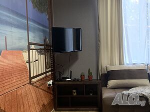 image_10