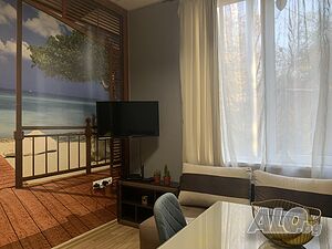 image_12