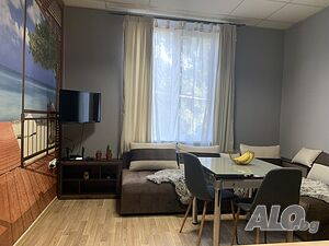image_13