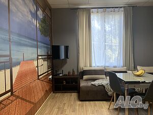 image_5