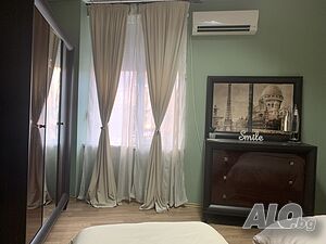 image_6