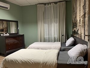 image_8