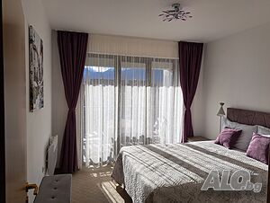 image_10