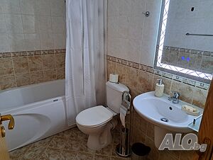 image_15