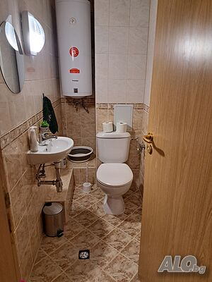 image_16