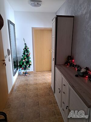 image_18