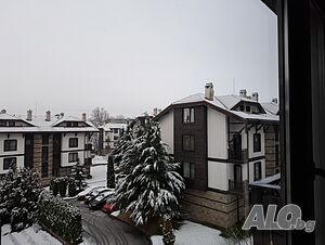 image_21