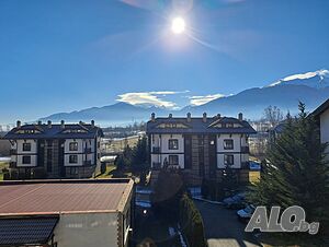 image_22