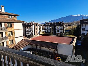 image_23