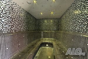 image_25