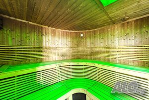 image_26