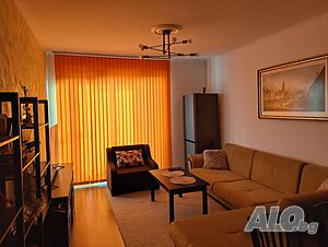 image_2