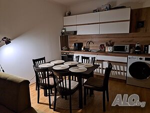 image_6
