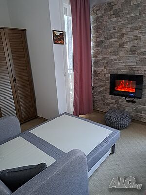 image_13