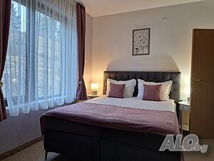 image_14