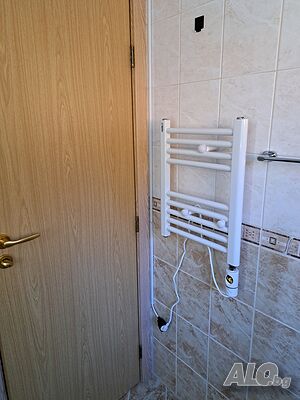 image_19