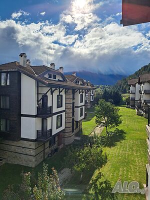 image_20
