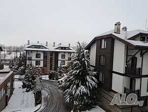 image_21