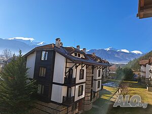image_22