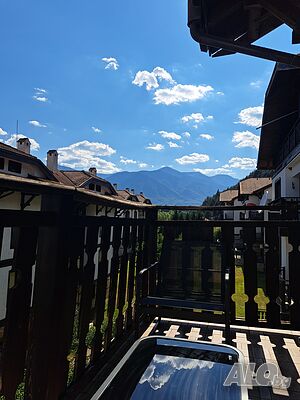 image_23