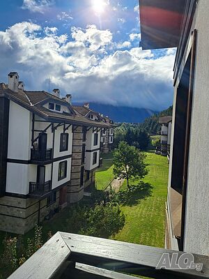 image_25