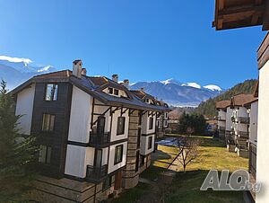 image_26