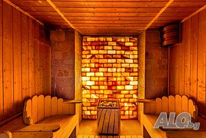 image_31
