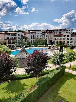 image_3