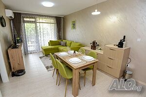 image_7