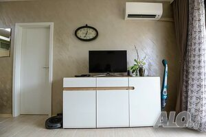 image_10