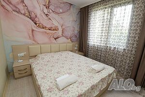 image_11