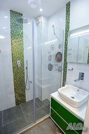 image_13