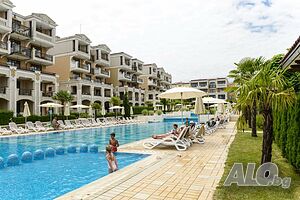 image_16