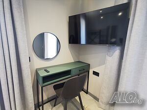 image_8