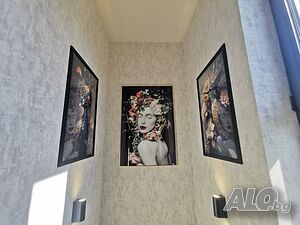 image_11