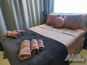 image_13
