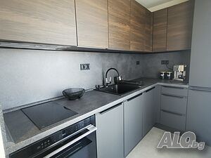 image_15