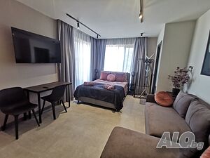 image_16