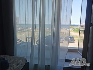 image_21