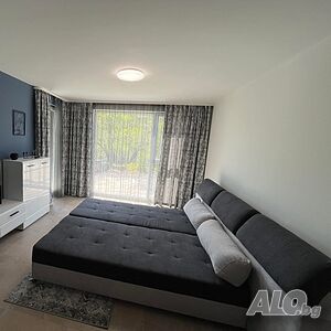 image_8