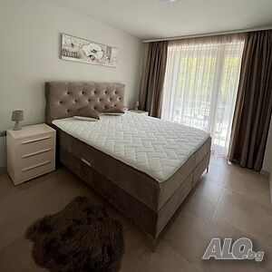 image_9