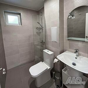 image_13