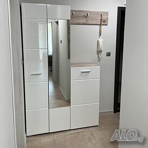 image_10