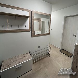 image_14