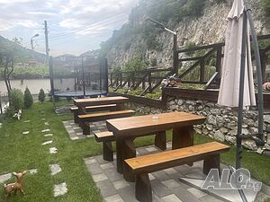 image_47