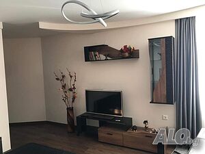 image_5